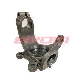 BROM FD80004 Ford Transit Connect 1.8 TDCI 74 mm 2002-20013 Aks Taşıyıcısı