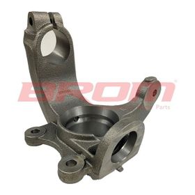 BROM FD80004 Ford Transit Connect 1.8 TDCI 74 mm 2002-20013 Aks Taşıyıcısı