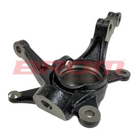 BROM H8003 Hyundai Ön Sol Aks Taşıyıcı