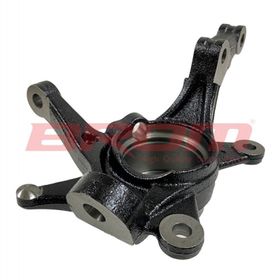BROM H8003 Hyundai Ön Sol Aks Taşıyıcı