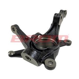 BROM H8003 Hyundai Ön Sol Aks Taşıyıcı