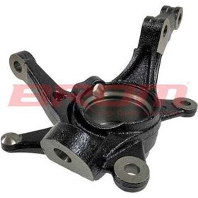 BROM H8003 Hyundai Ön Sol Aks Taşıyıcı
