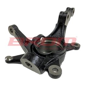 BROM H8003 Hyundai Ön Sol Aks Taşıyıcı