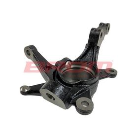 BROM H8003 Hyundai Ön Sol Aks Taşıyıcı