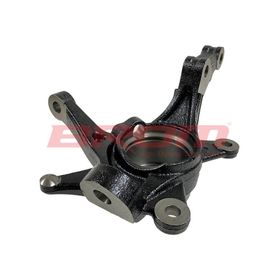 BROM H8003 Hyundai Ön Sol Aks Taşıyıcı