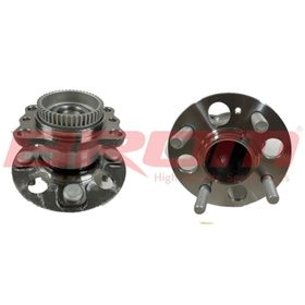 BROM HY61005 Absli Accent Blue 11 Kia Rio 11 514958974 Rulmanlı Arka Porya