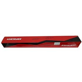 BROM HY80005 Hyundai Sol Aks Taşıyıcı