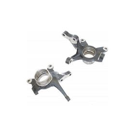BROM HY80005 Hyundai Sol Aks Taşıyıcı