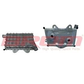 BROM MC5063 OM601 V-Class 638/2 96-03 VITO 638 96-03 Sprinter 96-06 OEM Yağ Soğutucu