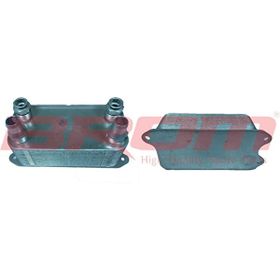 BROM MC5068 Otomatik Şanzıman X218 12 17 W204 07 14 S204 07 14 C204 11 OEM Yağ Soğutucu
