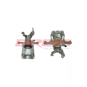 BROM OP35083 Astra J Cruze Elektrikli Fre 514820873 Arka Sol Fren Kaliperi