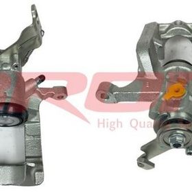 BROM OP35083 Astra J Cruze Elektrikli Fre 514820873 Arka Sol Fren Kaliperi