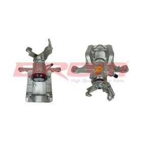 BROM OP35083 Astra J Cruze Elektrikli Fre 514820873 Arka Sol Fren Kaliperi