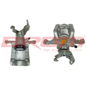 BROM OP35083 Astra J Cruze Elektrikli Fre 514820873 Arka Sol Fren Kaliperi