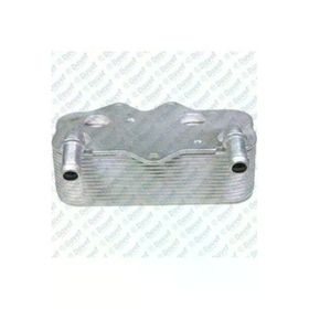 BROM OP5005 Opel Astra G Al-Pl-Brz 514959285 Yağ Soğutucu