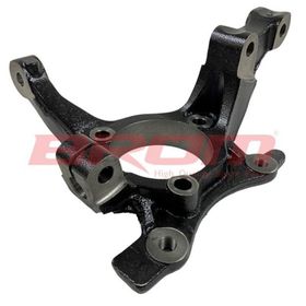 BROM OP80021 Astra Sol Aks Taşıyıcı