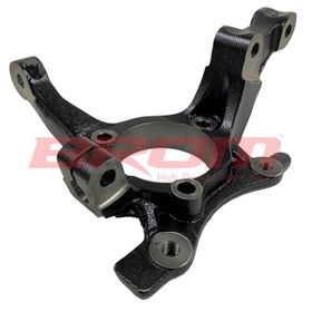 BROM OP80021 Astra Sol Aks Taşıyıcı