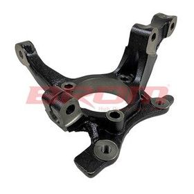 BROM OP80021 Astra Sol Aks Taşıyıcı