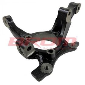 BROM OP80021 Astra Sol Aks Taşıyıcı