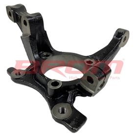 BROM OP80022 Opel Astra H 1.3 CDTI 74 mm 2004-2010 Sağ Aks Taşıyıcısı