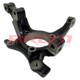 BROM OP80022 Opel Astra H 1.3 CDTI 74 mm 2004-2010 Sağ Aks Taşıyıcısı