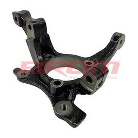 BROM OP80022 Opel Astra H 1.3 CDTI 74 mm 2004-2010 Sağ Aks Taşıyıcısı
