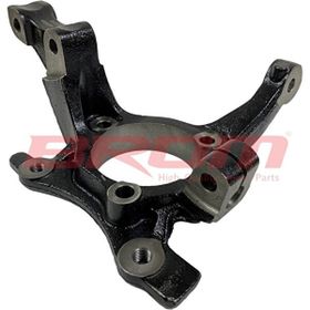 BROM OP80022 Opel Astra H 1.3 CDTI 74 mm 2004-2010 Sağ Aks Taşıyıcısı