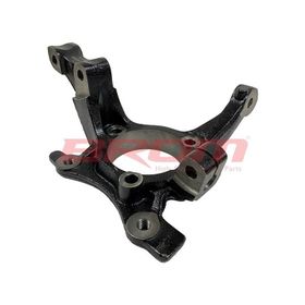 BROM OP80022 Opel Astra H 1.3 CDTI 74 mm 2004-2010 Sağ Aks Taşıyıcısı
