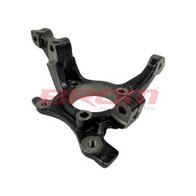 BROM OP80022 Opel Astra H 1.3 CDTI 74 mm 2004-2010 Sağ Aks Taşıyıcısı