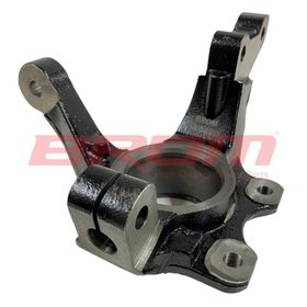 BROM OP80023 Opel Sol Aks Taşıyıcı