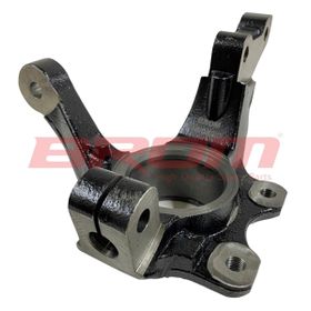 BROM OP80023 Opel Sol Aks Taşıyıcı