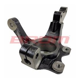 BROM OP80023 Opel Sol Aks Taşıyıcı
