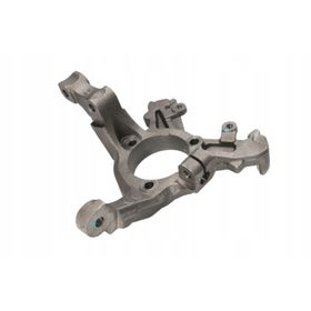 BROM OP80025 Opel Sol Aks Taşıyıcı