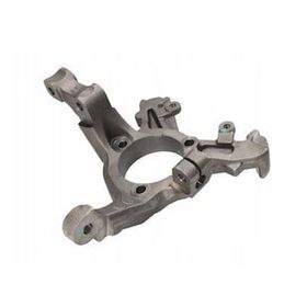 BROM OP80025 Opel Sol Aks Taşıyıcı