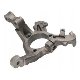 BROM OP80025 Opel Sol Aks Taşıyıcı