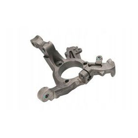 BROM OP80025 Opel Sol Aks Taşıyıcı