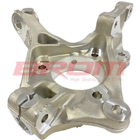 BROM OP80027 Opel Sol Aks Taşıyıcı