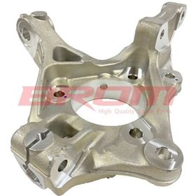 BROM OP80027 Opel Sol Aks Taşıyıcı