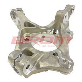 BROM OP80027 Opel Sol Aks Taşıyıcı