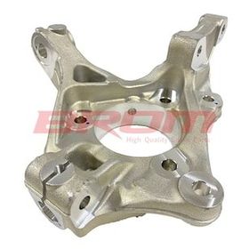 BROM OP80027 Opel Sol Aks Taşıyıcı