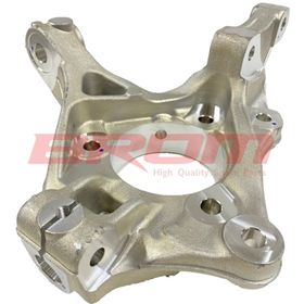 BROM OP80027 Opel Sol Aks Taşıyıcı