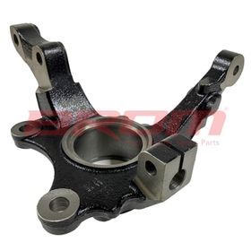 BROM OP80032 Opel Corsa C 1.3 CDTI 67 mm 2000-2006 Sağ Aks Taşıyıcısı