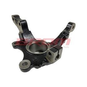 BROM OP80032 Opel Corsa C 1.3 CDTI 67 mm 2000-2006 Sağ Aks Taşıyıcısı