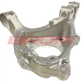 BROM OP80037 Opel Sol Aks Taşıyıcı