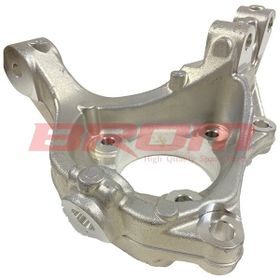 BROM OP80037 Opel Sol Aks Taşıyıcı