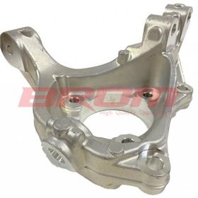 BROM OP80037 Opel Sol Aks Taşıyıcı