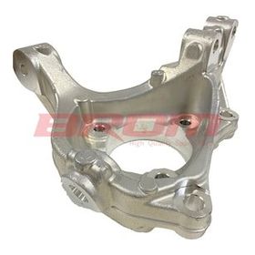 BROM OP80037 Opel Sol Aks Taşıyıcı