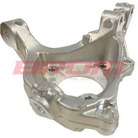 BROM OP80037 Opel Sol Aks Taşıyıcı