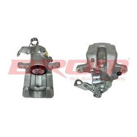 BROM P35021 Arka Sol Fren Kaliperi