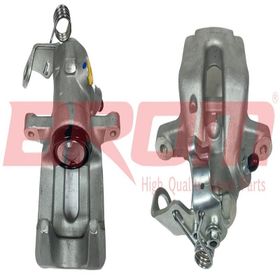 BROM P35021 Arka Sol Fren Kaliperi